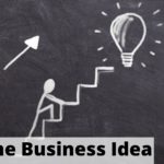 Awesome Online Business Idea in India in 2020