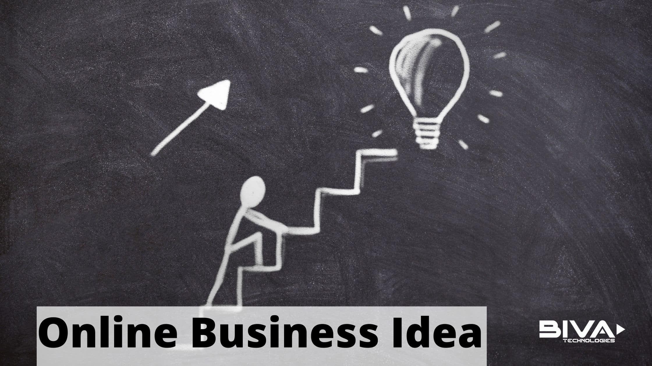 7+ Awesome Online Business Ideas to Transform Your Career