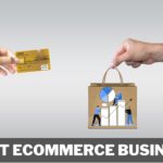Start ecommerce business