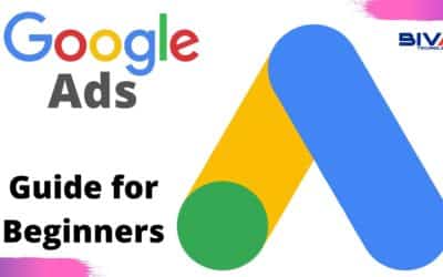 Google Ads: A Notable Regal Guide for Beginners (2021)