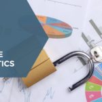 Google Analytics 100% Beginners' Guide to Business Analysis