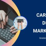 Career in Digital Marketing - biva technologies