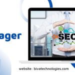 SEO manager