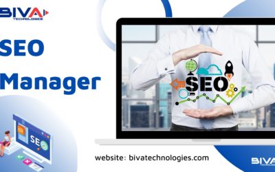 Become 100% Successful SEO Manager in 2022: Beginner’s Guide