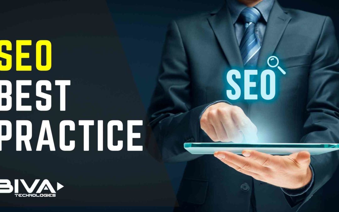 7+ SEO Best Practices (Evergreen) to Rank higher in SERPs