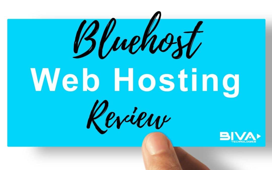 Unbiased Bluehost Review: 5+ Points to Remember Before Buy