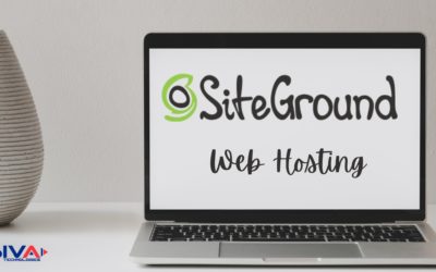 Is SiteGround Web Hosting Worthy: A Useful Guide to Pick