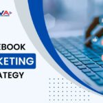 100% Effective Facebook Marketing Strategy
