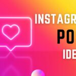 instagram post ideas