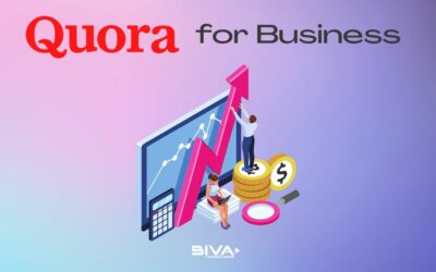 3+ Benefits of Quora For Business: Next Level Business Tool