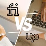 fiverr vs upwork