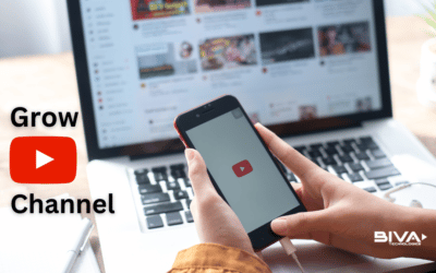 9+ Amazing Secrets on How to Grow YouTube Channel From 0