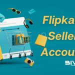 Flipkart Seller Account