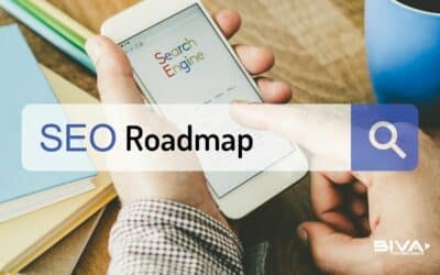 How SEO Roadmaps Help 100% Next Level Organic Growth