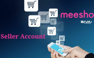 Double your Benefit with Meesho Seller Account: 100% Genuine
