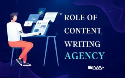 9+ Key Role of Content Writing Agency: Know before Hire