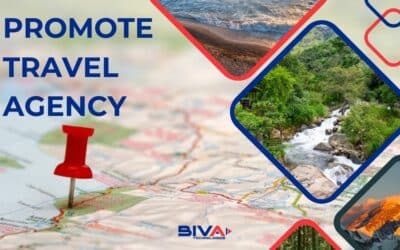 How to Promote Travel Agency Online: 3+ Effective Strategies