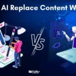 Will AI Replace Content Writers in Future