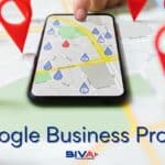 Why Google Business Profile (former Google My Business)